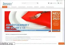 Sites similar to snipclick.com