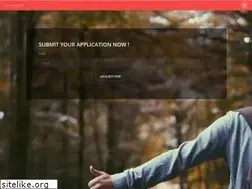 Sites similar to snipd.net