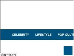 Sites similar to snipdaily.com