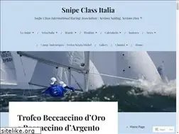 Sites similar to snipe.it