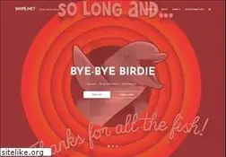 Sites similar to snipe.net