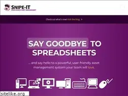 Sites similar to snipeapps.com