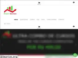 Sites similar to sniper-cursos.com