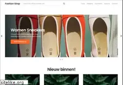 Sites similar to sniper.nl