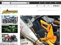 Sites similar to sniper.parts