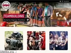Sites similar to sniper.pl