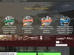 Sites similar to sniper.pt