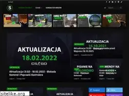 Sites similar to sniper13.pl