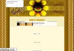 Sites similar to sniper2day.yoo7.com