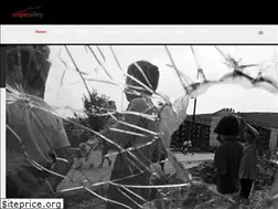 Sites similar to sniperalley.photo