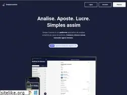 Sites similar to snipercantos.com