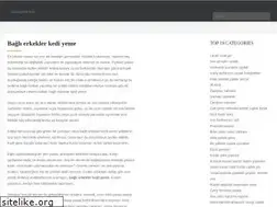 Sites similar to snipergame.info