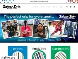 Sites similar to sniperskinsports.com