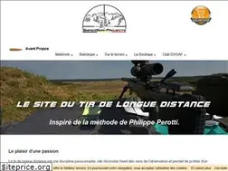 Sites similar to snipersori.com