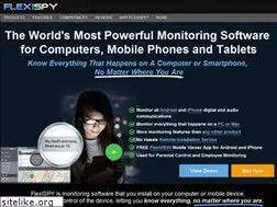 Sites similar to sniperspy.com