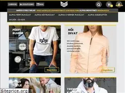 Sites similar to snipersw.hu