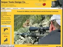 Sites similar to snipertools.com