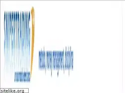 Sites similar to snipertrading.it