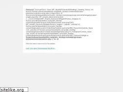 Sites similar to sniperworld.com
