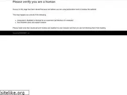 Sites similar to snipes.ch