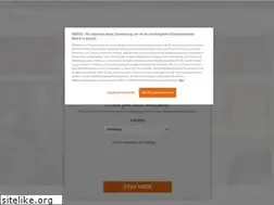 Sites similar to snipes.com