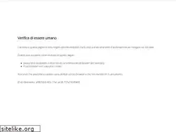 Sites similar to snipes.it