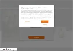 Sites similar to snipesweb.de