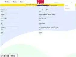 Sites similar to snipetv.com