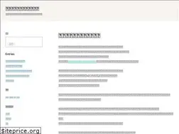 Sites similar to snipeworlds2009.com