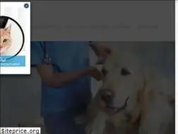 Sites similar to snipidaho.org