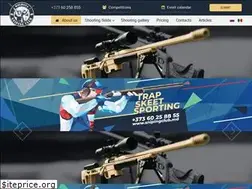 Sites similar to snipingclub.md