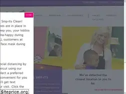 Sites similar to snipits.com