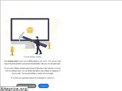 Sites similar to sniply.in