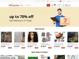 Sites similar to snipmp3.com