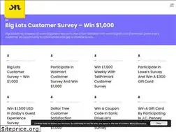 Sites similar to snipon.com