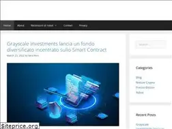 Sites similar to snipp.org