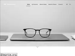 Sites similar to snippet.com.ar