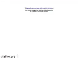 Sites similar to snippetbay.com