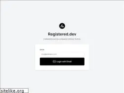 Sites similar to snippetdb.com