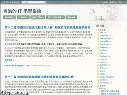 Sites similar to snippetinfo.net
