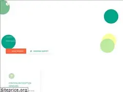 Sites similar to snippets.hanamirb.org