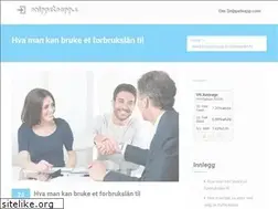 Sites similar to snippetsapp.com