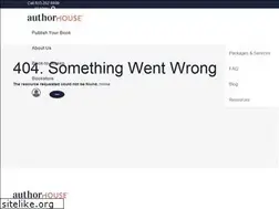 Sites similar to snippetsbycarole.com