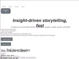 Sites similar to snippies.com