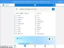 Sites similar to snippod.com