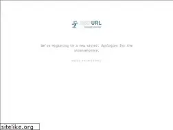 Sites similar to snipr.com