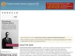 Sites similar to sniprf.ru