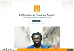 Sites similar to snipsell.com