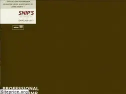 Sites similar to snipstree.com
