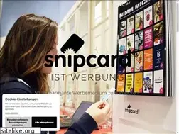 Sites similar to sniptaler.com